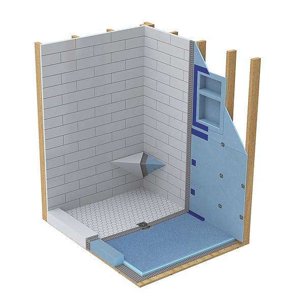 Local Flooring Group Linktree